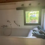 Le Ptit Nid Ivoire Дом отдыха Блемон