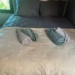 Дом отдыха Le Ptit Nid Ivoire Блемон