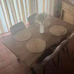 Дом отдыха Le Ptit Nid Ivoire