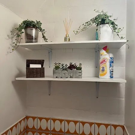 Le Ptit Nid Ivoire Casa de Férias