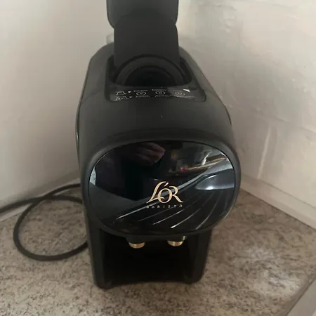 Le Ptit Nid Ivoire Casa de Férias